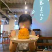 ヒメ日記 2026/10/02 14:56 投稿 桜木 熟女の風俗最終章 新横浜店