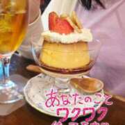 ヒメ日記 2026/10/04 10:26 投稿 桜木 熟女の風俗最終章 新横浜店