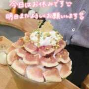 ヒメ日記 2026/10/08 02:06 投稿 桜木 熟女の風俗最終章 新横浜店