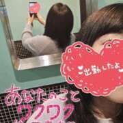 桜木 しゅっ 熟女の風俗最終章 新横浜店