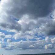 ヒメ日記 2024/12/16 09:06 投稿 ともえ 熟女家 京橋店