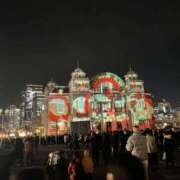 ヒメ日記 2024/12/28 10:06 投稿 ともえ 熟女家 京橋店