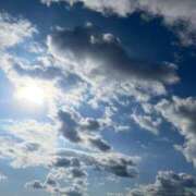 ヒメ日記 2025/01/05 17:16 投稿 ともえ 熟女家 京橋店