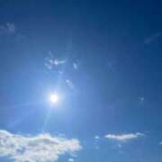 ヒメ日記 2025/01/14 09:16 投稿 ともえ 熟女家 京橋店