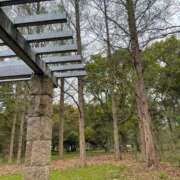 ヒメ日記 2025/05/04 14:26 投稿 ともえ 熟女家 京橋店