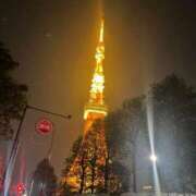 ヒメ日記 2025/06/05 08:47 投稿 ともえ 熟女家 京橋店