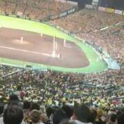 ヒメ日記 2025/07/06 20:06 投稿 ともえ 熟女家 京橋店