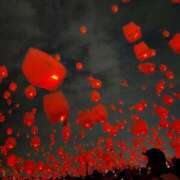 ともえ おはようございます 熟女家 京橋店