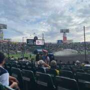 ともえ 遅ればせながら 熟女家 京橋店