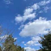 ともえ こんばんは🙏 熟女家 京橋店