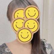 ともえ なかなかです 熟女家 京橋店