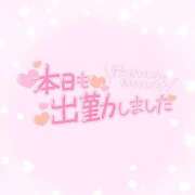 ヒメ日記 2024/10/26 14:46 投稿 すず ぽっちゃり巨乳素人専門　西船橋ちゃんこ