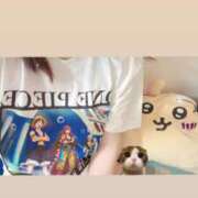 ヒメ日記 2024/12/09 10:06 投稿 よぞら ぷるるんギャング