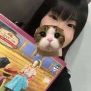 ヒメ日記 2024/12/15 11:06 投稿 よぞら ぷるるんギャング