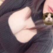 ヒメ日記 2025/01/30 14:55 投稿 よぞら ぷるるんギャング