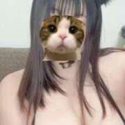 ヒメ日記 2025/03/07 17:16 投稿 よぞら ぷるるんギャング