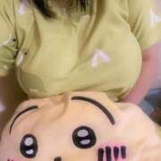 ヒメ日記 2025/06/26 12:17 投稿 よぞら ぷるるんギャング