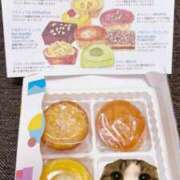 ヒメ日記 2025/06/28 19:25 投稿 よぞら ぷるるんギャング