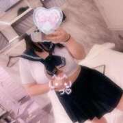 ヒメ日記 2025/06/30 18:55 投稿 よぞら ぷるるんギャング