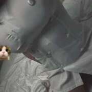 ヒメ日記 2025/09/07 11:25 投稿 よぞら ぷるるんギャング