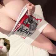 ヒメ日記 2025/09/21 15:27 投稿 よぞら ぷるるんギャング