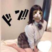 ヒメ日記 2025/09/23 14:15 投稿 よぞら ぷるるんギャング