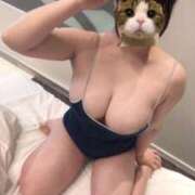 ヒメ日記 2025/09/25 15:05 投稿 よぞら ぷるるんギャング