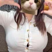 ヒメ日記 2025/09/26 16:15 投稿 よぞら ぷるるんギャング