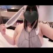 ヒメ日記 2025/09/26 16:35 投稿 よぞら ぷるるんギャング