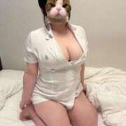 ヒメ日記 2025/09/28 22:25 投稿 よぞら ぷるるんギャング