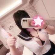 ヒメ日記 2025/10/17 17:05 投稿 よぞら ぷるるんギャング