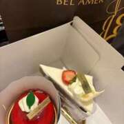 ヒメ日記 2025/10/18 00:35 投稿 よぞら ぷるるんギャング