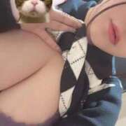 ヒメ日記 2025/10/30 17:35 投稿 よぞら ぷるるんギャング