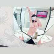 ヒメ日記 2025/11/21 14:05 投稿 よぞら ぷるるんギャング