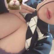 ヒメ日記 2025/11/22 14:19 投稿 よぞら ぷるるんギャング