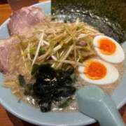 ヒメ日記 2026/01/23 23:55 投稿 よぞら ぷるるんギャング