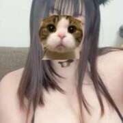 ヒメ日記 2026/01/24 15:45 投稿 よぞら ぷるるんギャング