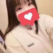 ヒメ日記 2026/02/15 12:25 投稿 よぞら ぷるるんギャング