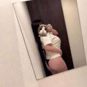 ヒメ日記 2026/02/18 16:05 投稿 よぞら ぷるるんギャング