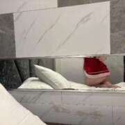 よぞら あしたから(ᐡ_  ̫ กᐡ) ぷるるんギャング