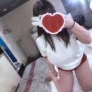 よぞら おはよ☀️ ぷるるんギャング