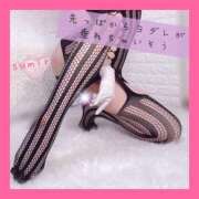 ヒメ日記 2024/12/19 16:34 投稿 水瀬すみれ 成田快楽Ｍ性感倶楽部～前立腺マッサージ専門～