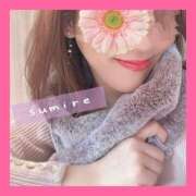 水瀬すみれ 成田行きます♪ 成田快楽Ｍ性感倶楽部～前立腺マッサージ専門～