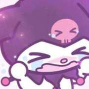 ヒメ日記 2024/12/23 09:34 投稿 ちえり 人妻倶楽部 内緒の関係 大宮店