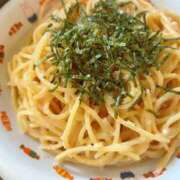 ヒメ日記 2025/01/11 15:24 投稿 ちえり 人妻倶楽部 内緒の関係 大宮店