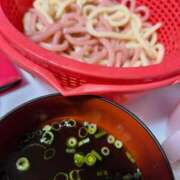 ヒメ日記 2025/03/29 10:34 投稿 ちえり 人妻倶楽部 内緒の関係 大宮店