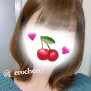 ヒメ日記 2025/03/31 13:44 投稿 ちえり 人妻倶楽部 内緒の関係 大宮店