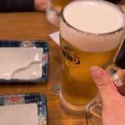 ヒメ日記 2025/04/01 20:44 投稿 ちえり 人妻倶楽部 内緒の関係 大宮店