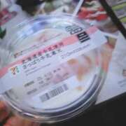 ヒメ日記 2025/04/08 20:44 投稿 ちえり 人妻倶楽部 内緒の関係 大宮店
