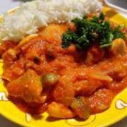 ヒメ日記 2025/05/05 18:24 投稿 ちえり 人妻倶楽部 内緒の関係 大宮店